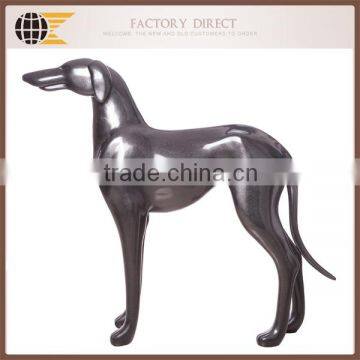 2016 New D1 Dog mannequin
