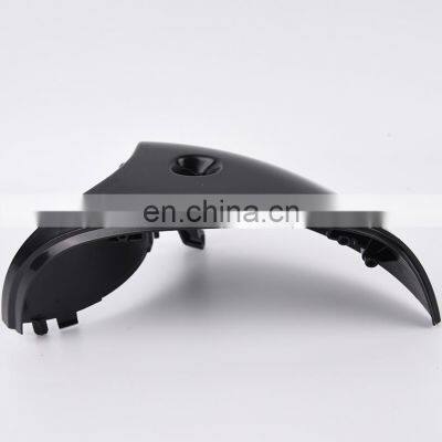 Professional OEM Service Small Medical/electronic Parts Injection Mould Making photo-2
