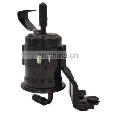 Automotive Car New Genuine Pickup Fuel Filter For Hilux Prado RZJ120 GRJ120 FJ Cruiser OEM 2330031100 23300-31100