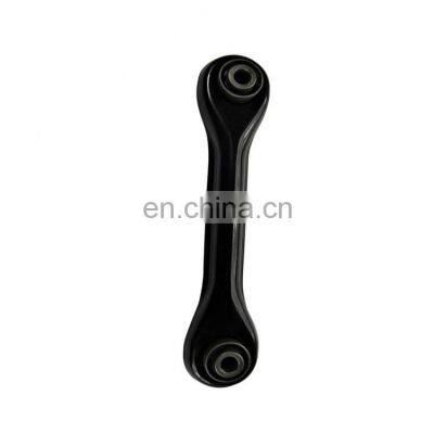 1377449 6G91-5K743-XAB 1387628 1381443 1426770 Rear Axle Lower Control Arm Suitable for VOLVO V70 V60 S80 S60 FORD photo-5