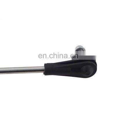 31 35 6 751 079 31356751079 Front Left Lower Stabilizer Bar for BMW 3 E46 With High Quality photo-5