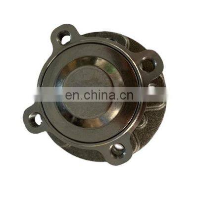 Top quality rear wheel bearing unit for BMW mini F56 F54 F57 I3 I01 33416867927 33416852156 33 41 6 867 927 33 41 6 852 156