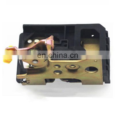 Auto Parts Sliding Door Lock Actuator OEM 1339729080/1308387080/9138C5 FOR Fiat Citroen Peugeot