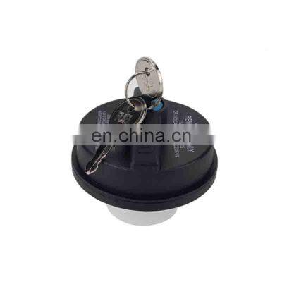 Locking Gas-Cap With Keys Fuel Tank-Cap For TOYOTA OEM 35067 10504 31780 photo-2
