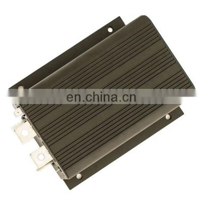 Curtis 275A 36V 48V Controller for Electric Train