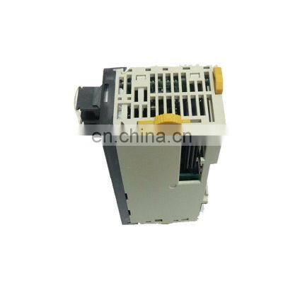 100% New Original Ghgh CJ-Series controller Link units CJ1W-CLK21-V1 plc programming