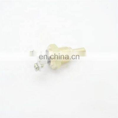 Engine Temperature Sensor 394-4837 3944837 for E312D2 E320D2 Excavators spare parts