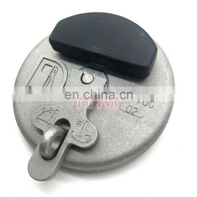 High Quality Excavator Parts  E320B E320C E320D Fuel Tank Cover 7X7700 7X-7700