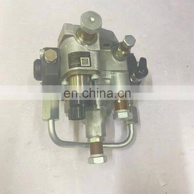 6275-71-1120 6275-71-1121 6275-71-1122 294000-1790 2940001790 4D95LE-6A ENGINE FUEL INJECTOR PUMP photo-2