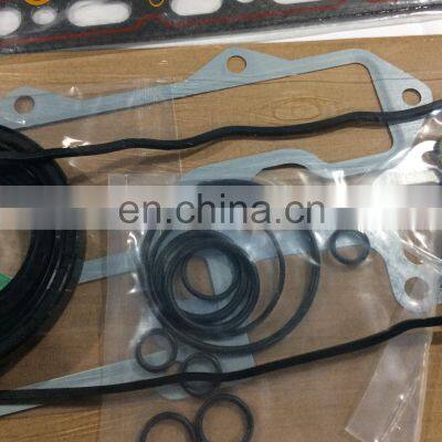 HIDROJET 3D84-3 Full Overhauling Gasket Set 729906-92761 for 3D84 photo-4