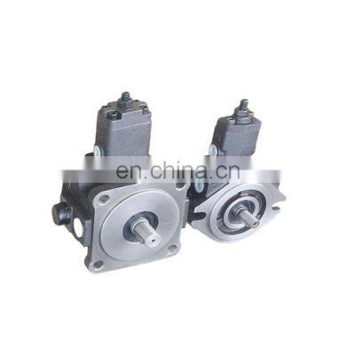 Electric car lift hydraulic pump for sale,china gear hydraulic pump manufacturer for excavator