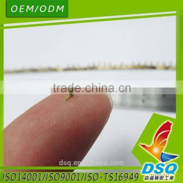 Taiwan Manufacturer Mobile Phone Antenna Shell Deep Drawing Parts