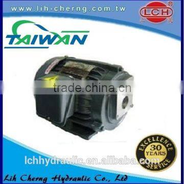 Alibaba china supplier electric motors manufacturers