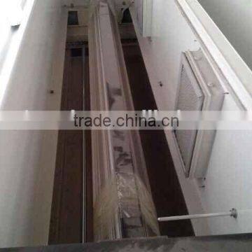 Automatic Paint Roller Machinery photo-5