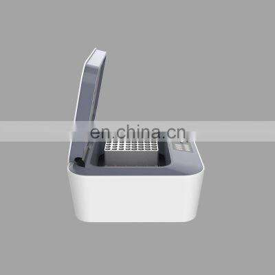 Factory Price Microplate Incubator OEM Mould for Any Type Sample Tube Thermostatic Incubator photo-4