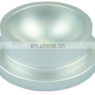 MS-HS10 High Quality Multi-Position Magnetic Stirrer for Lab photo-5