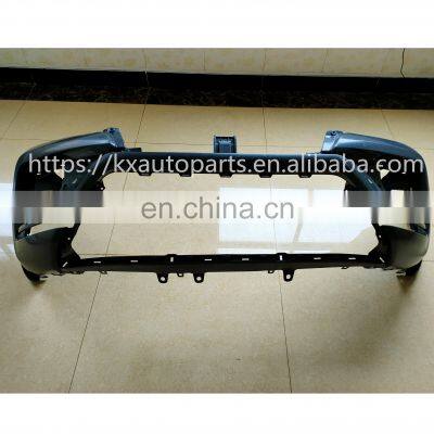 KX-F-041 FRONT BUMPER FOR FORTUNER SW4 2021