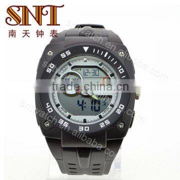 SNT-SP046 fashion style digital cool watch stylish digital watch