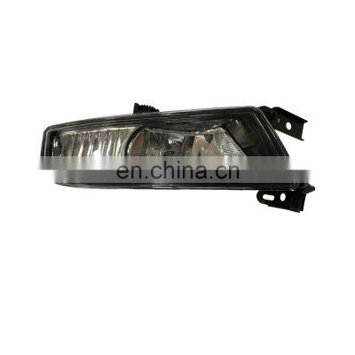 Professional Factory Price Car Accessories Fog Light Assembly Fit For Honda for CR-V 2015 Fog Lamp With Fog Lamp Cover