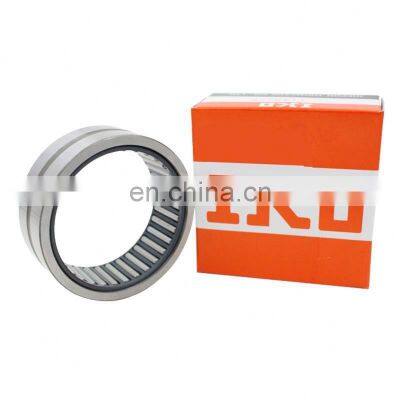 McGILL MCYR8 SX Bearings Cam Follower Bearings McGILL MCYR 8 SX