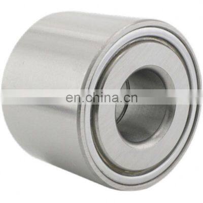 32*52*20MM Air-Conditioner Compressor Bearing 2TS2-DF0676H Bearing