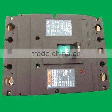 800A Load Switch Disconnector photo-3