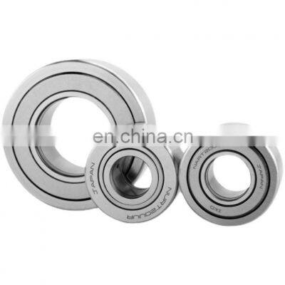 Good Price And High Quality RSTO8TN Support Roller Bearing RSTO8TNX Bearing Factory 8*24*12Mm photo-5