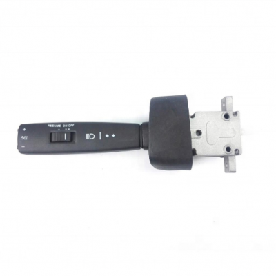 Ten Years Experience Indicator Control Turn Signal Combination Switch for VOLVO oem 70351744 20399170 20701049 20797838 20797836