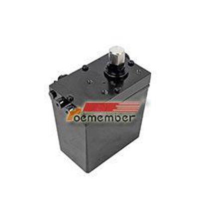 21882617 Ruian Factory Hydraulic Cabin Pump For Renault For VOLVO