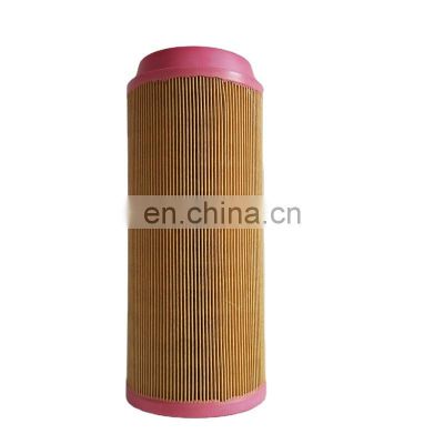 Air compressor air cleaner filter C14200