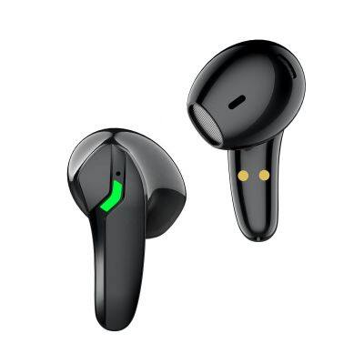 OEM Y68 Wireless Earphone bt Sport Gaming Earbuds photo-3