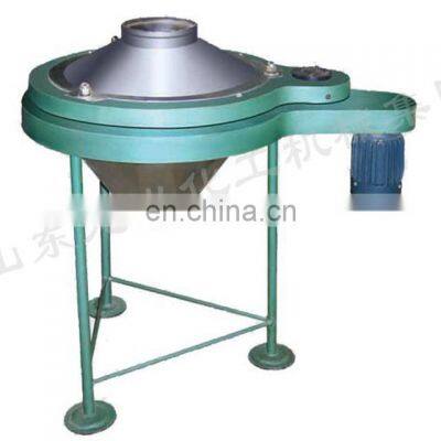 Manufacture Factory Price Water Liquid Paints Vibrating Sieve Vibrating Screen Chemical Machinery Equipment photo-2