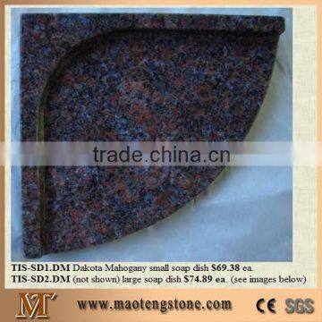 Granite Soap Dishes/Bath Accessorie photo-2