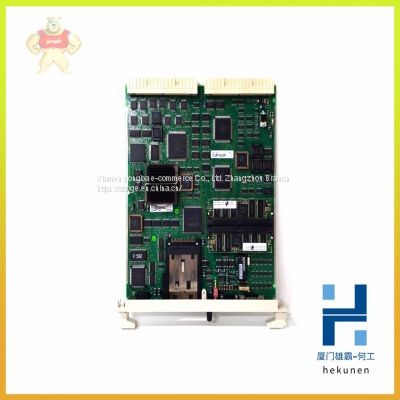 PM510V16 3BSE008358R1 ABB Spare parts of industrial control automation CPU module