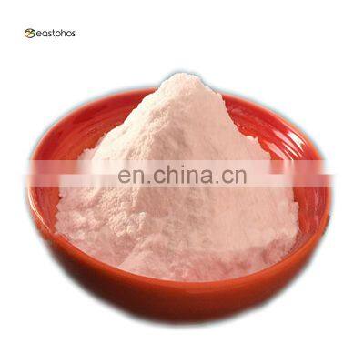 Food Industry 25Kg Bag Food Additive Compound/Blend Phosphate K8 Food Grade