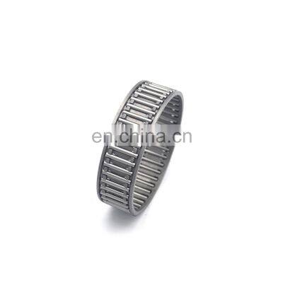 K Series Ring Gear Bearing K65*70*20K High Temperature Resistance Truck Needle Roller Bearing