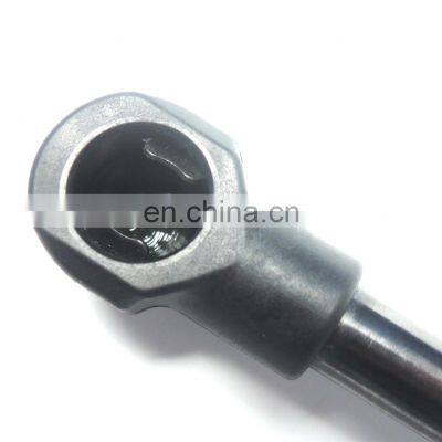 Hot Sale Front Hood Lift Cylinder Gas Strut for Jeep Grand Cherokee 1999-2004 photo-3