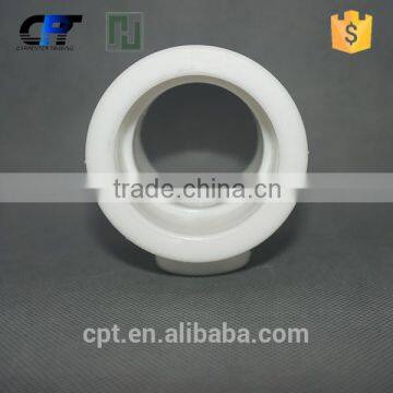Imported Material 50 X 25 mm PPR Reducing Tee PPR Fittings Quality Choice photo-3