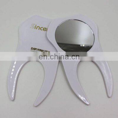 High Quality Promotion Tooth Shaped Gifts photo-3