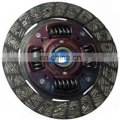 GKP1047 CH001116  high quality AUTO clutch kit fits for CIVIC VIII Hatchback (FN, FK)/NEW CIVIC 2.0  in BRAZIL MARKET