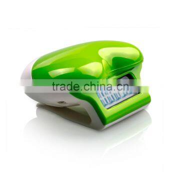 Fitness Tracker Sport Pedometer for Promotional Gift photo-3