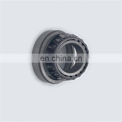 7804 6-7804Y 2101-3103025 Single Row Tapered Roller Bearing for Car Vaz 2101-2107 photo-5