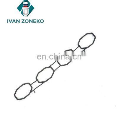Good Quality OEM 14035-ED000 14035ED000 14035 ED000 Intake Manifold Gasket For Nissan photo-3