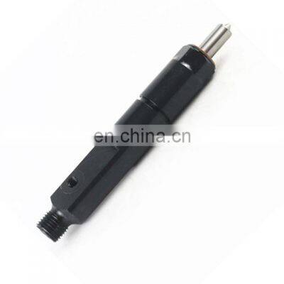 Hot Sale High Quality Excavator Engine Parts Fuel Injector T63301004 photo-2