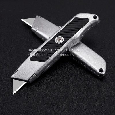 Utility Cutter Knife