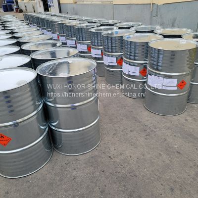 Silyl Acrylate Self-polishing Resin