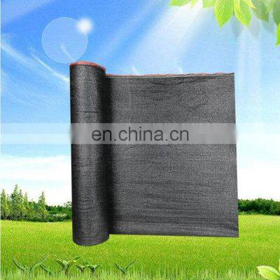 Garden Swimming Pool Sun Shade Sail photo-3