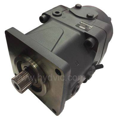 D1 D1P of D1P145 D1P193 D1P260 Sauer Danfoss Pump photo-3