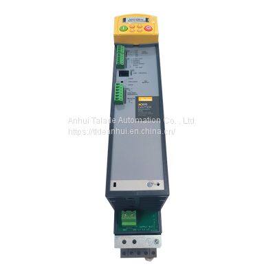 Parker-SSD 890 frequency-converter 890SD-531450B0-B00-1A000