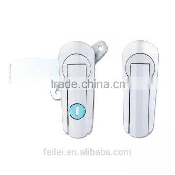 Factory Direct Flei Brand Cabinet Lock for Industry Electric photo-3